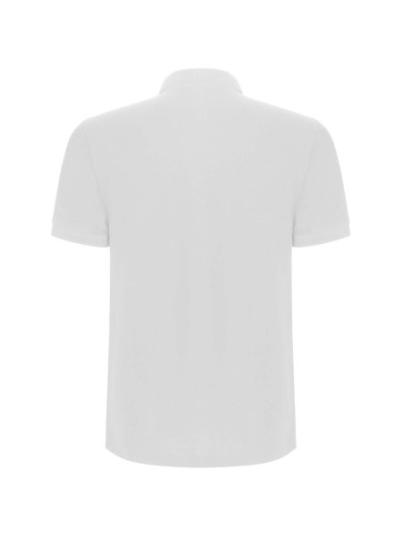 polo-pegaso-premium-a-manches-courtes-pour-homme-blanc-98.jpg