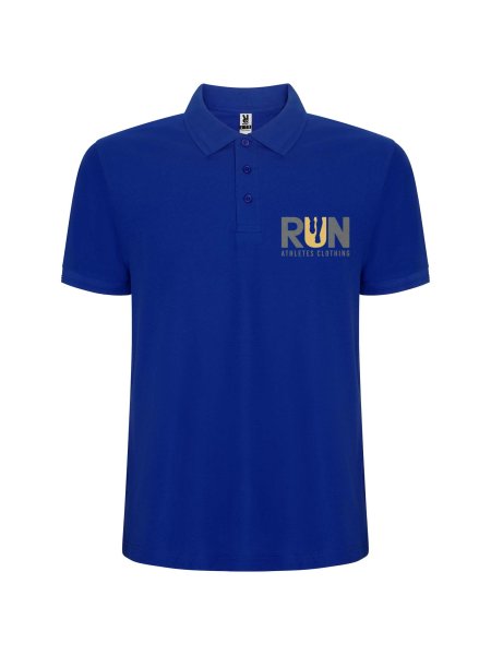 polo-pegaso-premium-a-manches-courtes-pour-homme-bleu-66.jpg