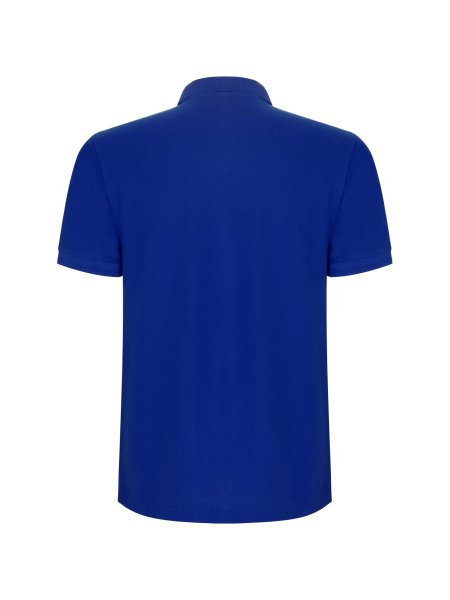 polo-pegaso-premium-a-manches-courtes-pour-homme-bleu-68.jpg