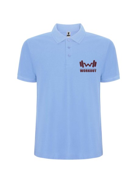 polo-pegaso-premium-a-manches-courtes-pour-homme-bleu-ciel-30.jpg