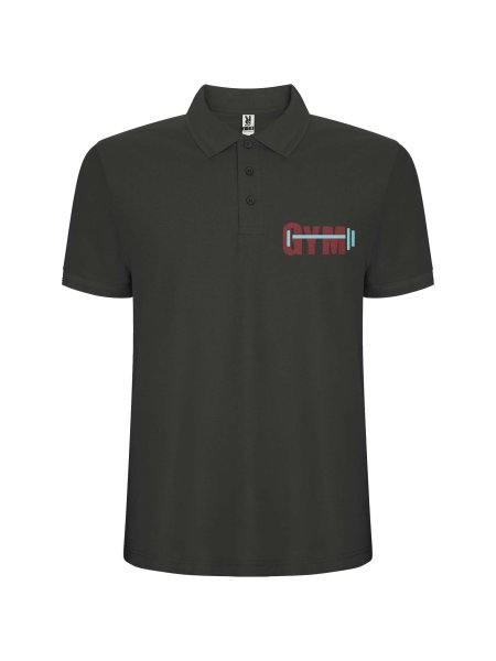 polo-pegaso-premium-a-manches-courtes-pour-homme-dark-lead-54.jpg