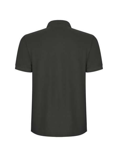 polo-pegaso-premium-a-manches-courtes-pour-homme-dark-lead-56.jpg