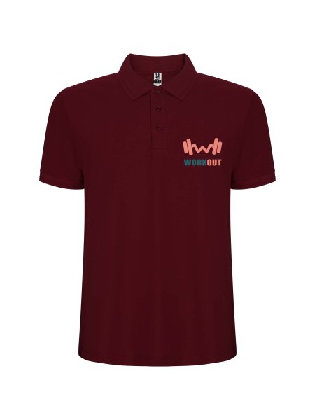 polo-pegaso-premium-a-manches-courtes-pour-homme-garnet-36.jpg