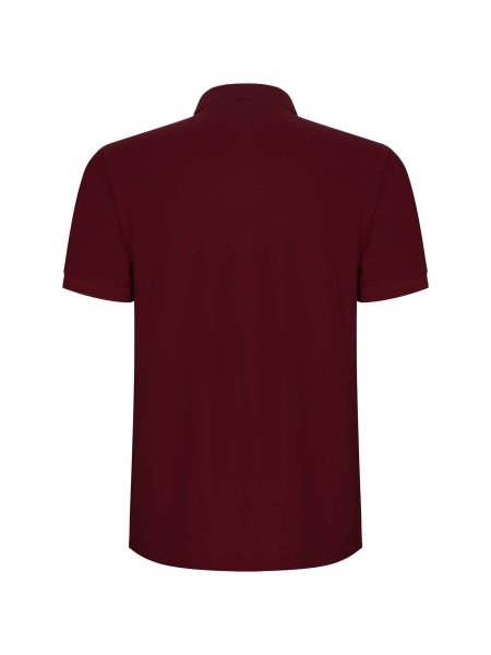 polo-pegaso-premium-a-manches-courtes-pour-homme-garnet-38.jpg
