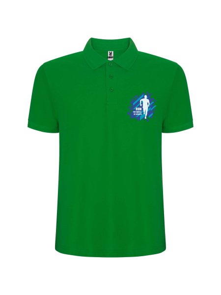 polo-pegaso-premium-a-manches-courtes-pour-homme-grass-green-84.jpg