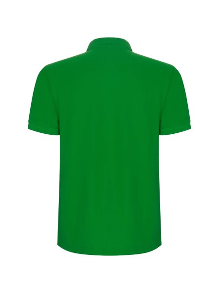 polo-pegaso-premium-a-manches-courtes-pour-homme-grass-green-86.jpg