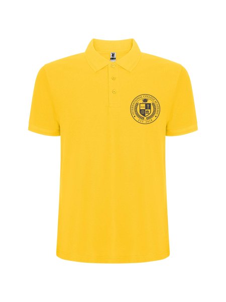 polo-pegaso-premium-a-manches-courtes-pour-homme-jaune-18.jpg