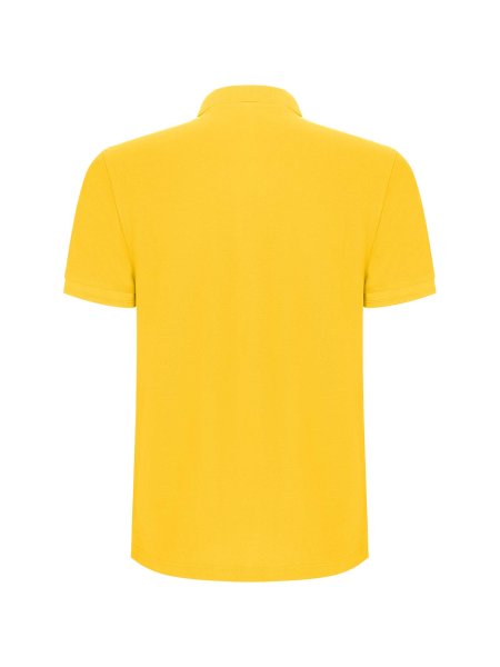 polo-pegaso-premium-a-manches-courtes-pour-homme-jaune-20.jpg