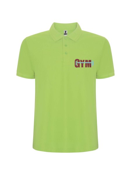 polo-pegaso-premium-a-manches-courtes-pour-homme-mantis-green-90.jpg