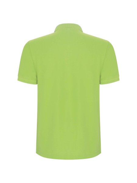 polo-pegaso-premium-a-manches-courtes-pour-homme-mantis-green-92.jpg