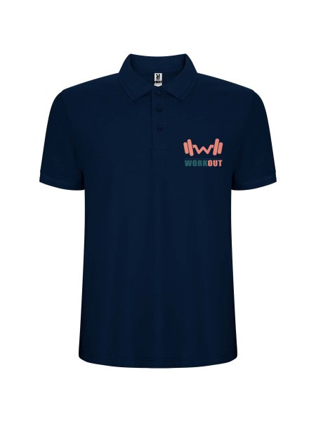 polo-pegaso-premium-a-manches-courtes-pour-homme-navy-blue-24.jpg