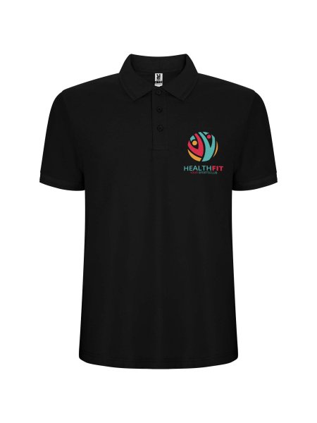 polo-pegaso-premium-a-manches-courtes-pour-homme-noir-48.jpg