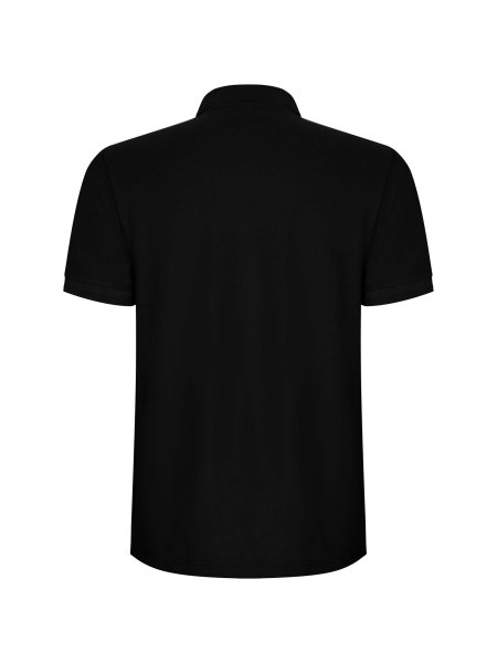 polo-pegaso-premium-a-manches-courtes-pour-homme-noir-50.jpg