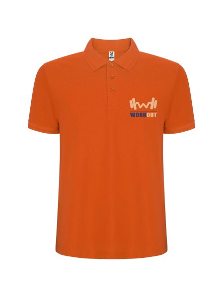 polo-pegaso-premium-a-manches-courtes-pour-homme-orange-42.jpg