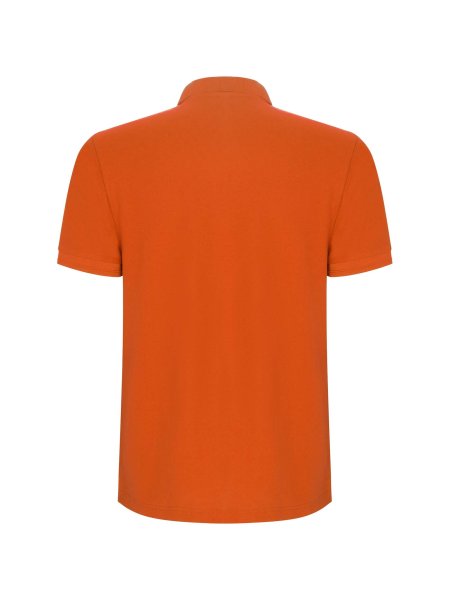 polo-pegaso-premium-a-manches-courtes-pour-homme-orange-44.jpg