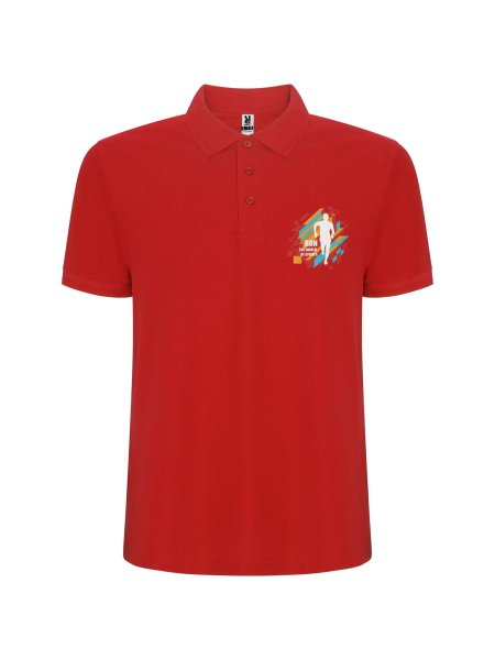 polo-pegaso-premium-a-manches-courtes-pour-homme-rouge-60.jpg