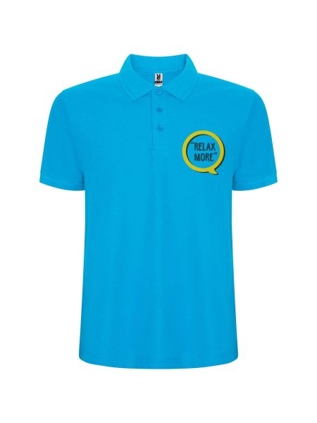 polo-pegaso-premium-a-manches-courtes-pour-homme-turquoise-72.jpg