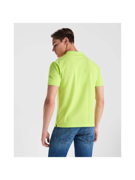polo-pegaso-premium-a-manches-courtes-pour-homme-vert-bouteille-76.jpg