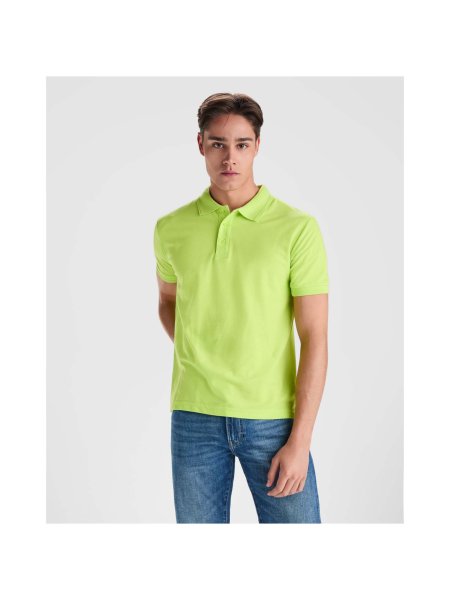 polo-pegaso-premium-a-manches-courtes-pour-homme-vert-bouteille-77.jpg