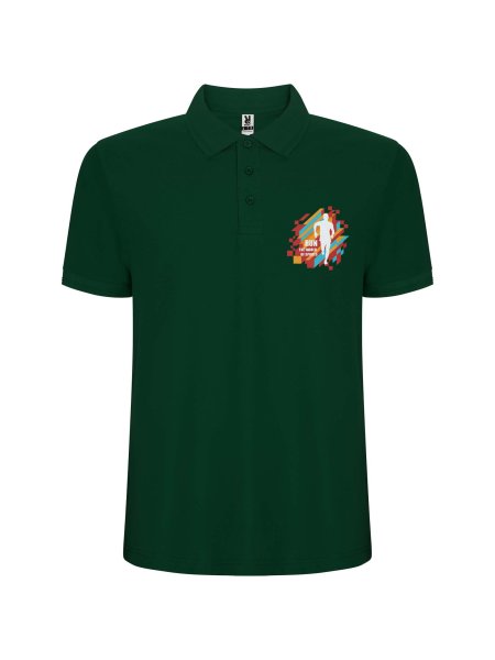 polo-pegaso-premium-a-manches-courtes-pour-homme-vert-bouteille-78.jpg