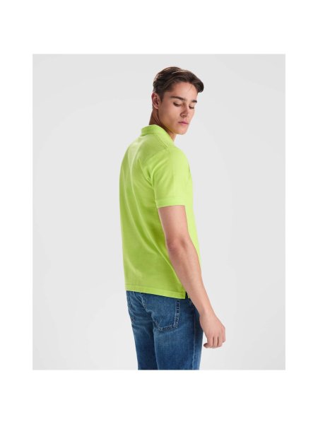 polo-pegaso-premium-a-manches-courtes-pour-homme-vert-bouteille-79.jpg