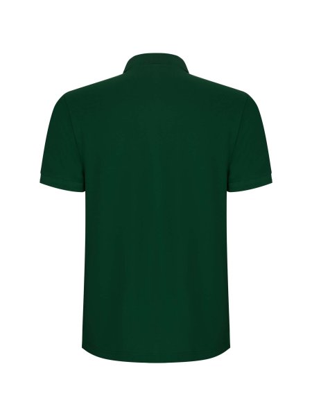 polo-pegaso-premium-a-manches-courtes-pour-homme-vert-bouteille-80.jpg