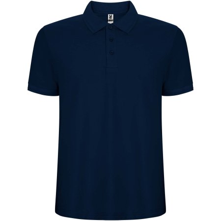 Polo Pegaso Premium à manches courtes pour enfant