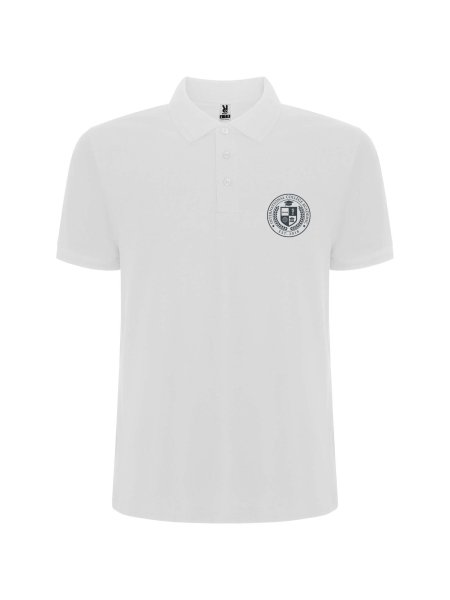 polos-a-personnaliser-pegaso-premium-coton-polyester-190-g-m-enfant-blanc-27.jpg
