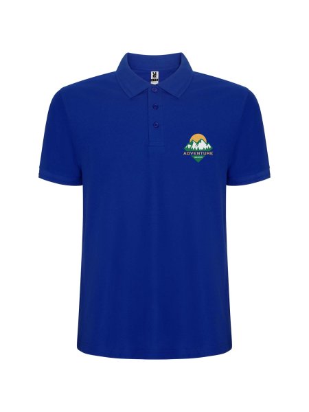 polos-a-personnaliser-pegaso-premium-coton-polyester-190-g-m-enfant-bleu-18.jpg
