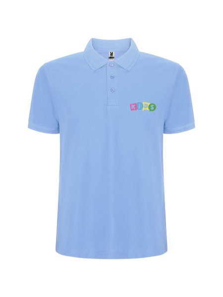polos-a-personnaliser-pegaso-premium-coton-polyester-190-g-m-enfant-bleu-ciel-12.jpg