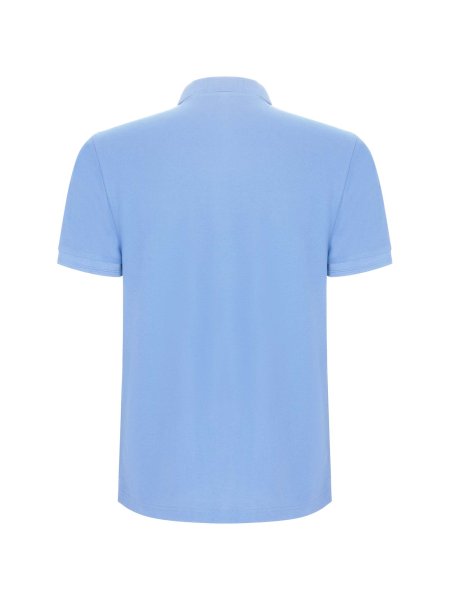 polos-a-personnaliser-pegaso-premium-coton-polyester-190-g-m-enfant-bleu-ciel-13.jpg