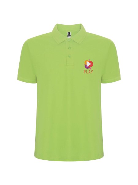 polos-a-personnaliser-pegaso-premium-coton-polyester-190-g-m-enfant-mantis-green-24.jpg