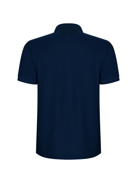 polos-a-personnaliser-pegaso-premium-coton-polyester-190-g-m-enfant-navy-blue-10.jpg