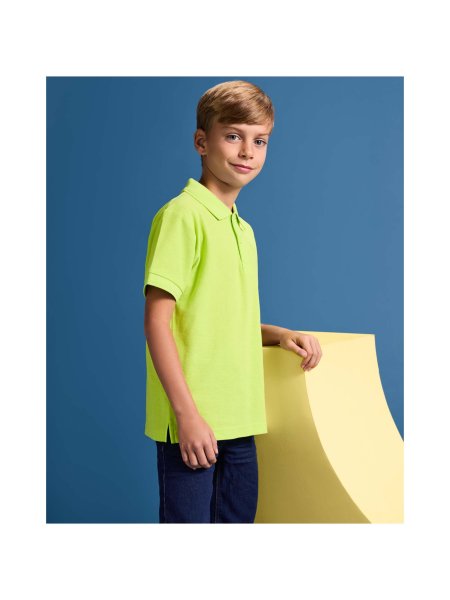 polos-a-personnaliser-pegaso-premium-coton-polyester-190-g-m-enfant-navy-blue-8.jpg