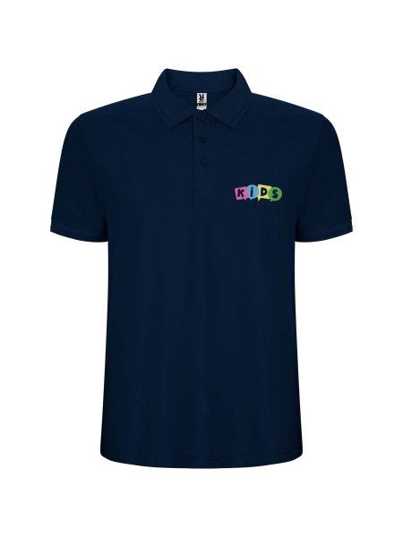 polos-a-personnaliser-pegaso-premium-coton-polyester-190-g-m-enfant-navy-blue-9.jpg
