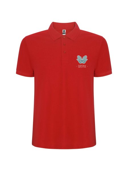 polos-a-personnaliser-pegaso-premium-coton-polyester-190-g-m-enfant-rouge-15.jpg