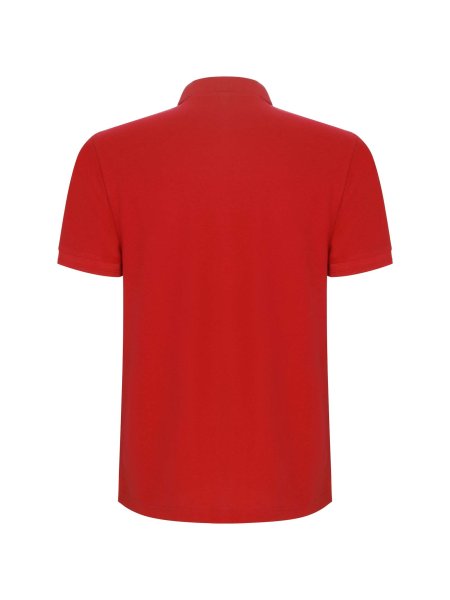 polos-a-personnaliser-pegaso-premium-coton-polyester-190-g-m-enfant-rouge-16.jpg