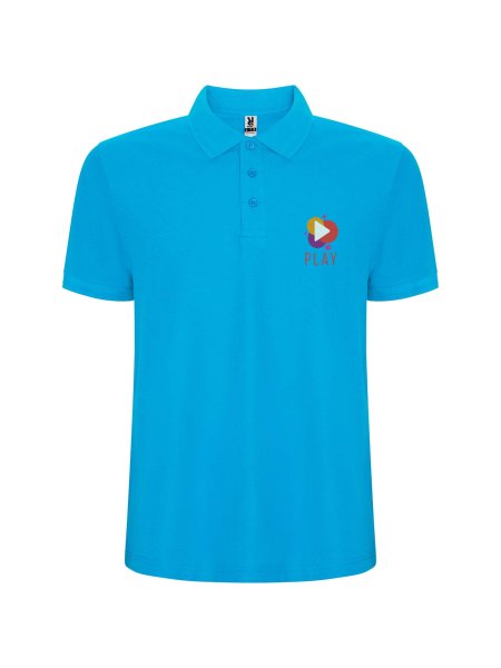 polos-a-personnaliser-pegaso-premium-coton-polyester-190-g-m-enfant-turquoise-21.jpg