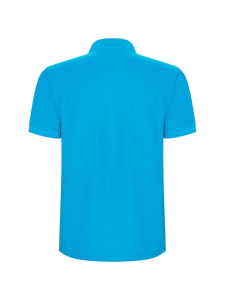 polos-a-personnaliser-pegaso-premium-coton-polyester-190-g-m-enfant-turquoise-22.jpg