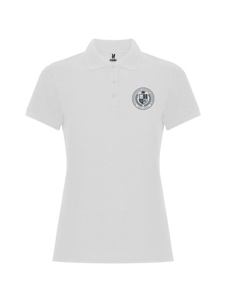 polo-personnalise-femme-pegaso-premium-coton-polyester-190-g-m-blanc-40.jpg
