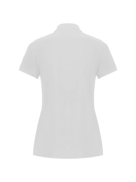 polo-personnalise-femme-pegaso-premium-coton-polyester-190-g-m-blanc-42.jpg