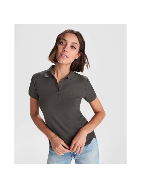 polo-personnalise-femme-pegaso-premium-coton-polyester-190-g-m-bleu-32.jpg