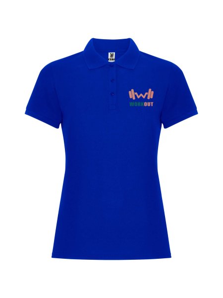 polo-personnalise-femme-pegaso-premium-coton-polyester-190-g-m-bleu-34.jpg