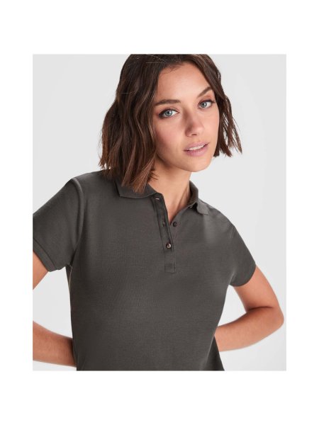 polo-personnalise-femme-pegaso-premium-coton-polyester-190-g-m-bleu-35.jpg