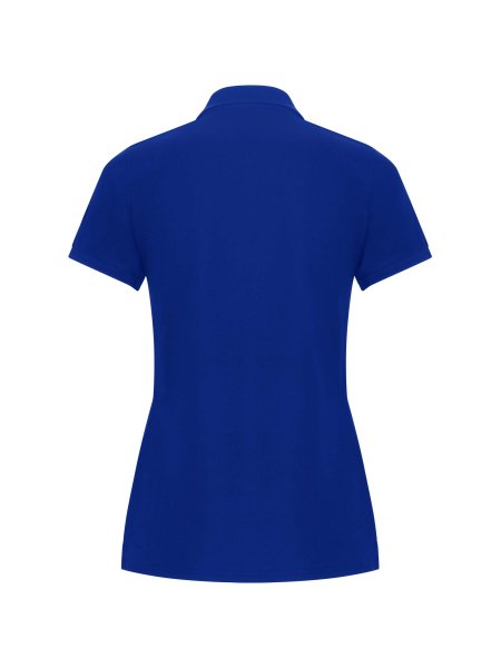 polo-personnalise-femme-pegaso-premium-coton-polyester-190-g-m-bleu-36.jpg