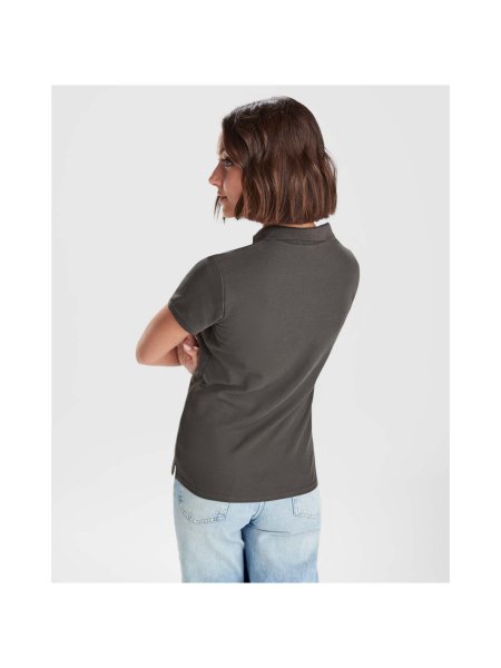 polo-personnalise-femme-pegaso-premium-coton-polyester-190-g-m-dark-lead-19.jpg