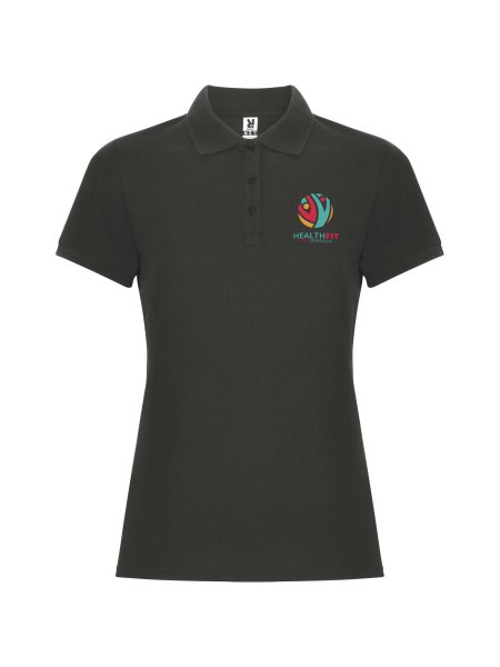 polo-personnalise-femme-pegaso-premium-coton-polyester-190-g-m-dark-lead-22.jpg