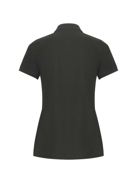 polo-personnalise-femme-pegaso-premium-coton-polyester-190-g-m-dark-lead-24.jpg