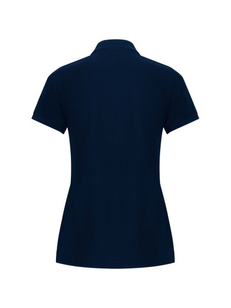 polo-personnalise-femme-pegaso-premium-coton-polyester-190-g-m-navy-blue-12.jpg