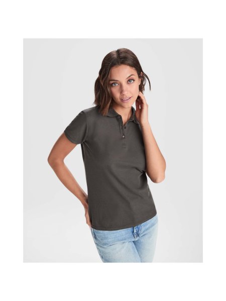 polo-personnalise-femme-pegaso-premium-coton-polyester-190-g-m-navy-blue-9.jpg